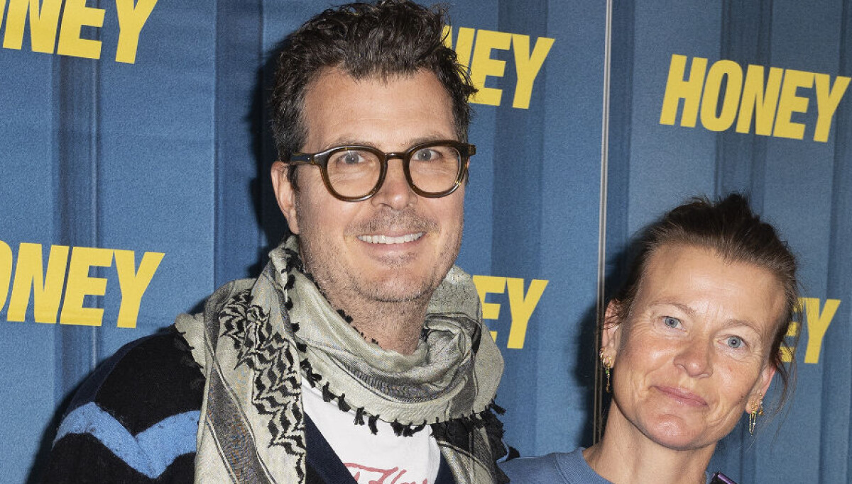 Pelle Hvenegaard: TV Host, Author, & Instagram Profile with 88K Fans